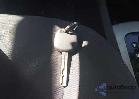 2012 Kia Rio Lx z USA, uszkodzony, nr VIN KNADM4A35C6072848